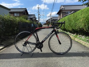 ２０１６　ＧＴＲ